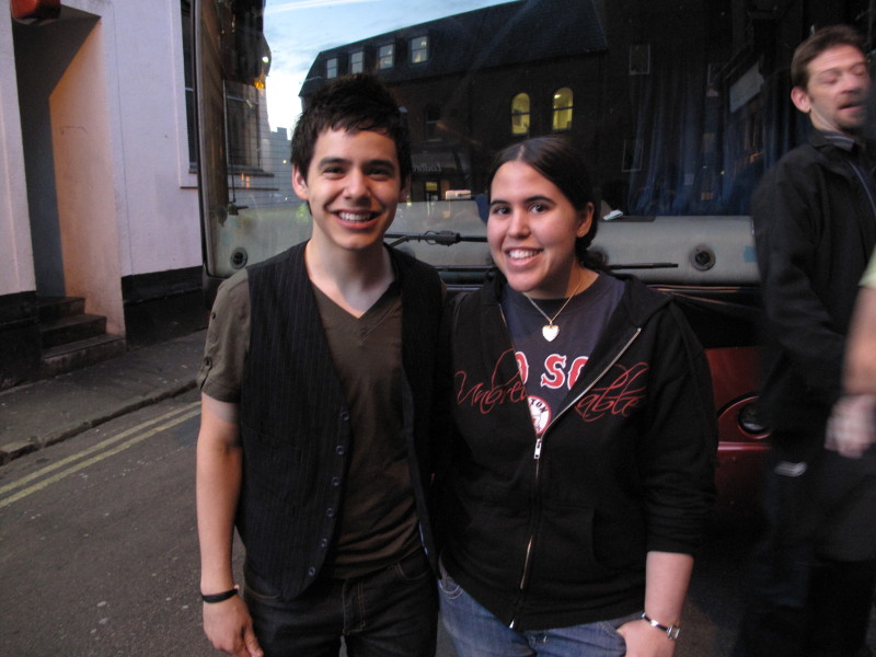 [nicola+and+david.jpg]