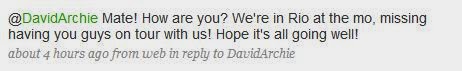 [ztomtweetsdavid.jpg]