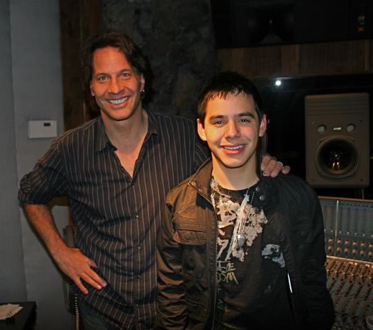 [kurt+and+david.jpg]