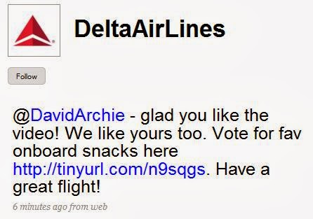 [zdeltatweetsdavid.jpg]