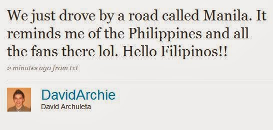 [zphilippinestweet5.jpg]