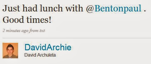[zdavidbentontweet2.jpg]