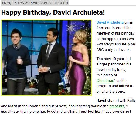 [zjustjaredbday.jpg]