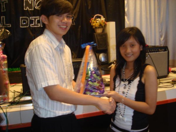 [DSC01216.JPG]