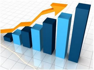 Incrementar Trafico Web Blog