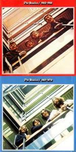 The+beatles+1962+1970
