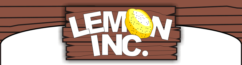 Go To Lemon-Inc.com