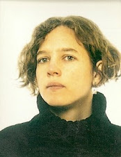 Martina Fernández Polcuch
