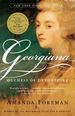 ... of devonshire by amanda for...