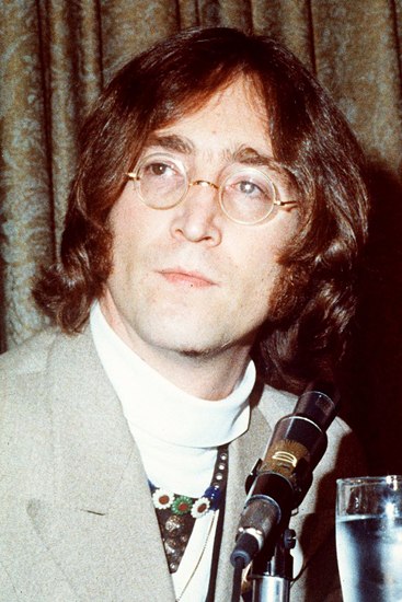 john-lennon_2.jpg