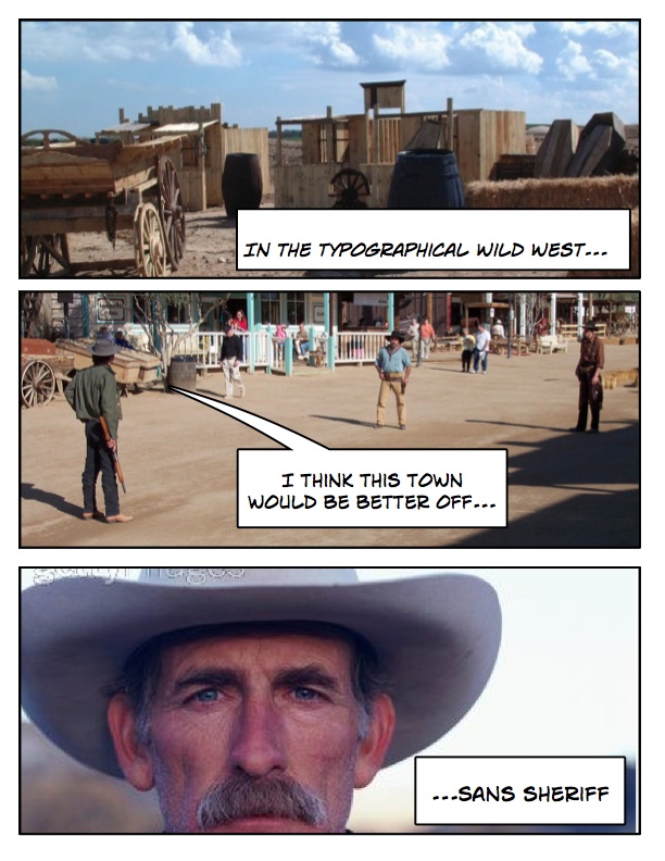 [Sans+Sheriff.jpg]