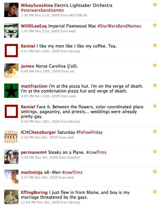 [Screen+shot+2010-01-01+at+3.59.52+PM.png]