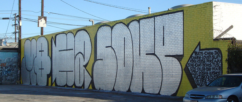 Haeler+graffiti+interview