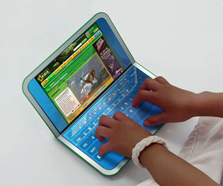 [OLPc+2.jpg]