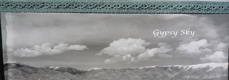 Gypsy Sky