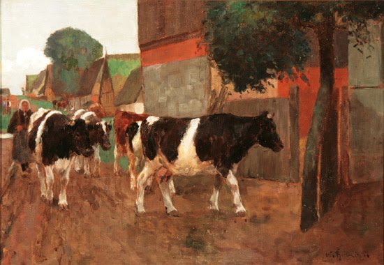 Otis Cook