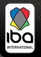 IBA World Tour