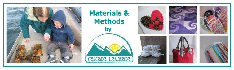 Materials & Methods