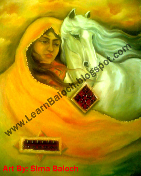 [Sima.Baloch.Art_01.jpg]