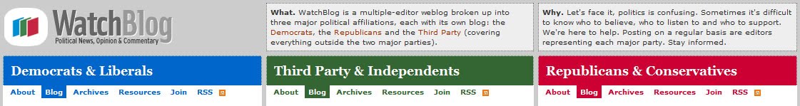 [Watch+Blog.jpg]
