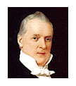 James Buchanan