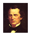 Andrew Johnson