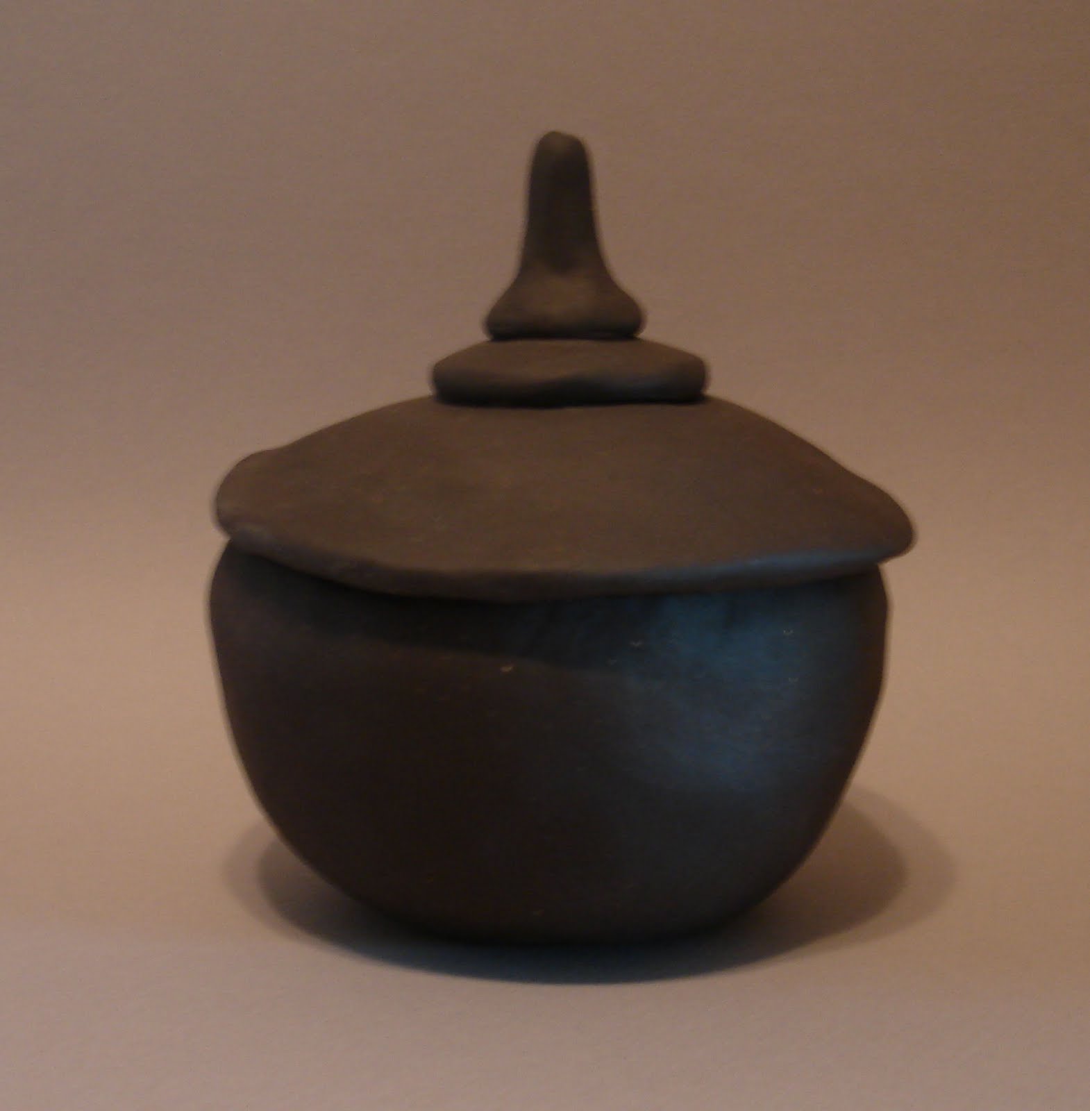 [Thai+Pot+by+Linda+Starr.jpg]