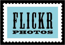 My Flickr Account