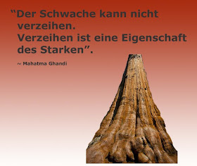 Get Verzeihen sprueche weisheiten HD Verzeihen Sprueche Weisheiten