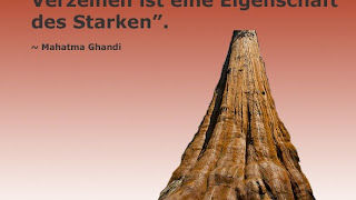 19 Motivationssprüche Stärken Und Schwächen Sprüche 19 Motivationssprüche Stärken Und Schwächen Sprüche