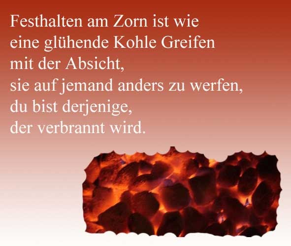 Zitate Freundschaftssprüche Motivation Zitate Wut Sprüche