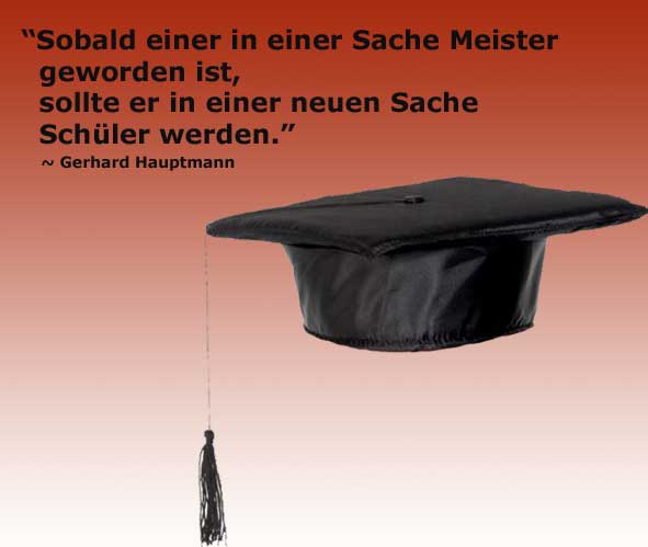Get Lernen zitate Free HD