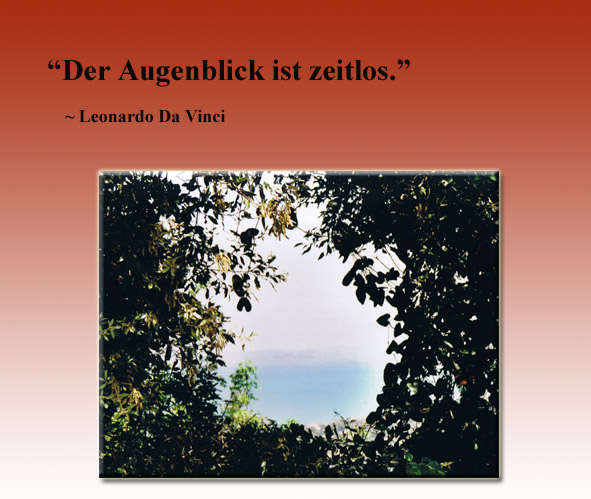 Get Zitate augenblick ist zeitlos Desktop Wallpaper Free