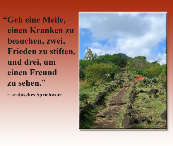 Gedichte Von Nicole Sunitsch Autorin Meine Hand Gedicht Von