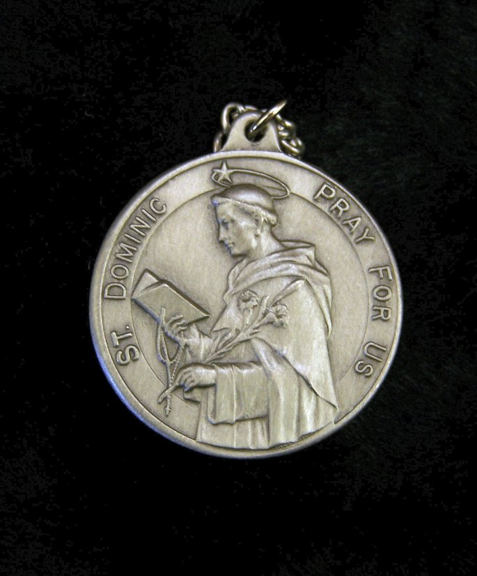[st_dom_medal_front_web.jpg]