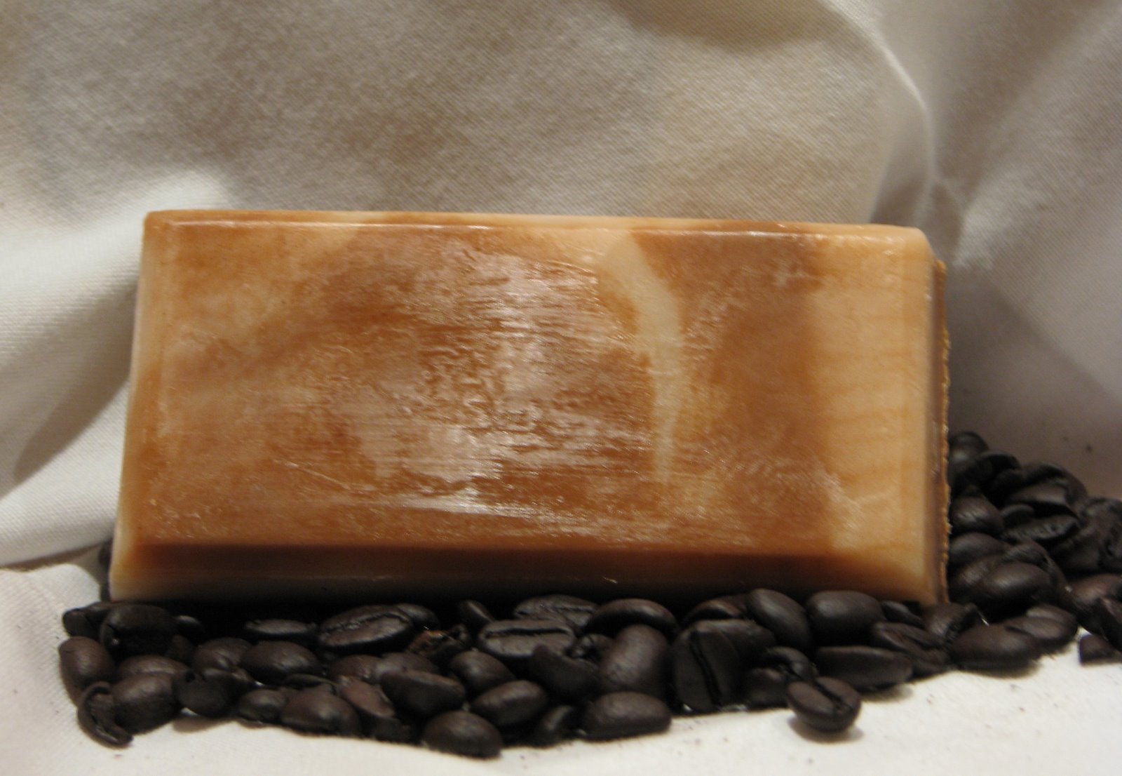 [mocha+java+latte.jpg]