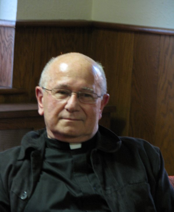 [fr_plate_visit01.jpg]