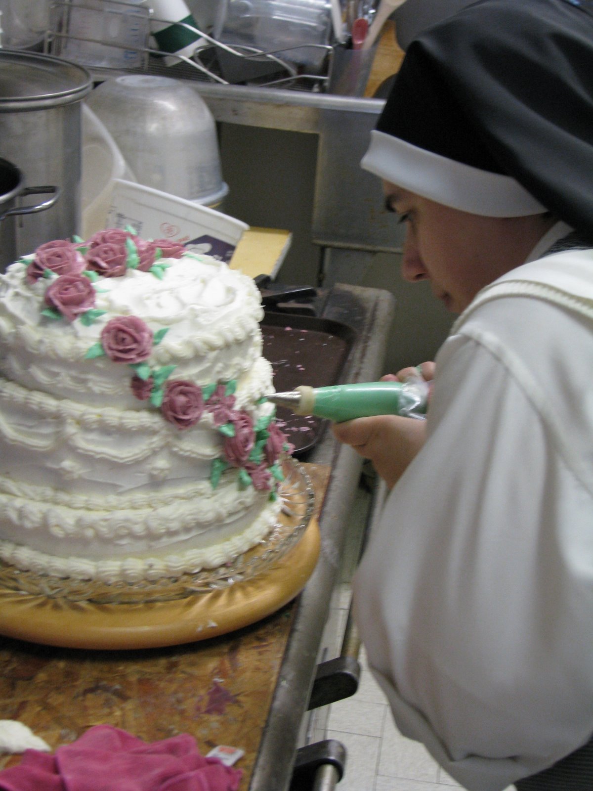 [IMG_2955.JPG]