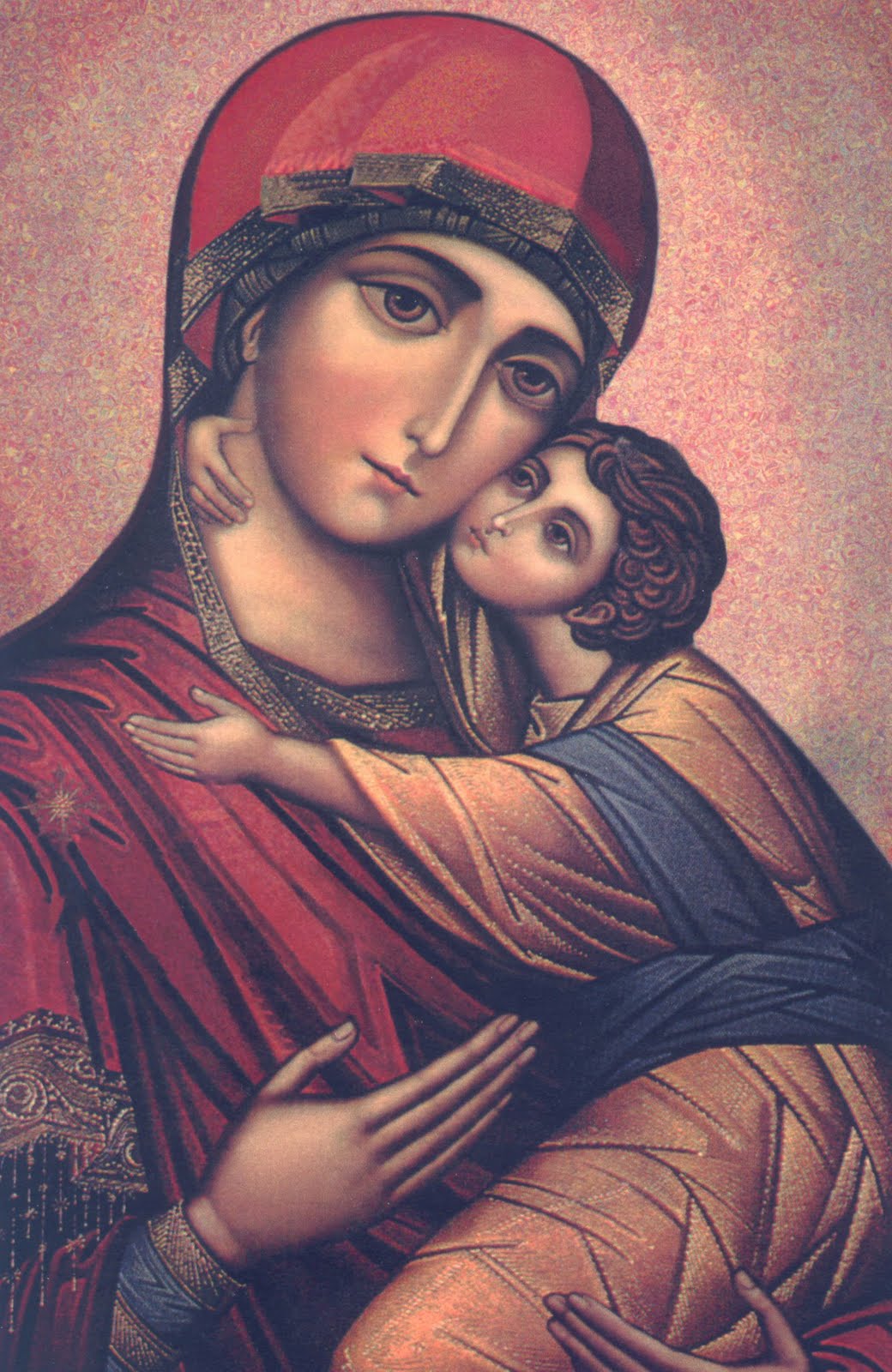 [christine+icon.jpg]