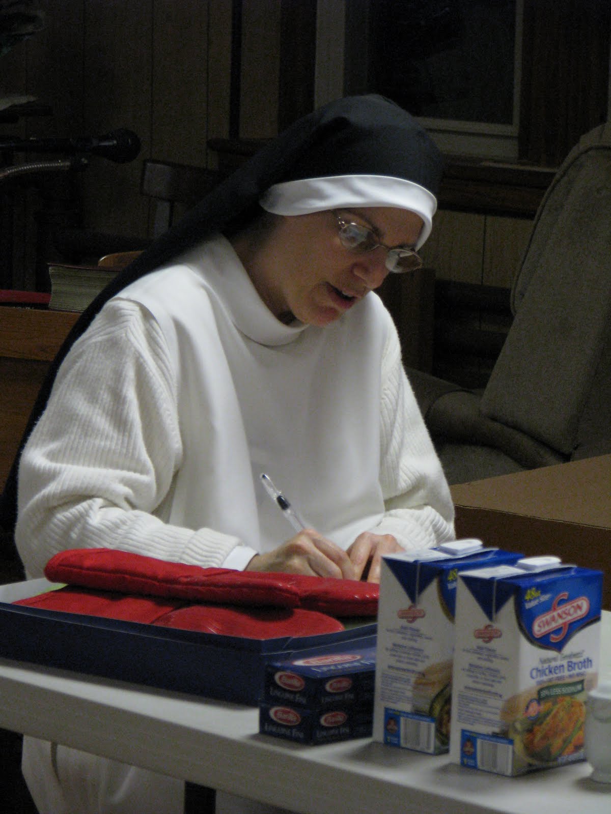 [IMG_7762.JPG]