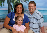 Our Family
