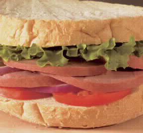 Strange+sandwiches