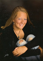 Rachael