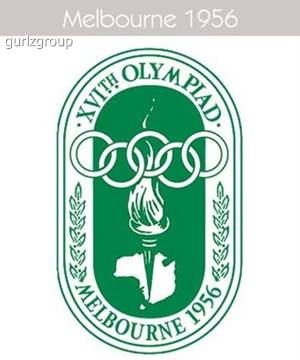 [olympic12.jpg]