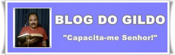 site:gildoozio.blogsport.comblogger.gildoozio/com