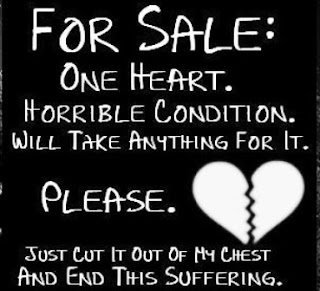 HOW CAN YOU MEND MY BROKEN HEART how can you mend my broken heart: