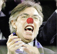 Clown+Moratti.png