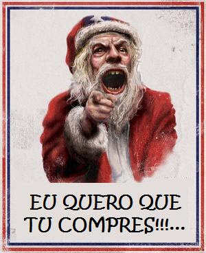 http://3.bp.blogspot.com/_UyMJAeDlF9w/SRyqZFG0gNI/AAAAAAAAA_U/L2-pzVwSqGc/s400/Pai+Natal+Consumista.jpg