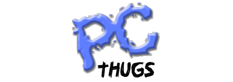 PC Thugs