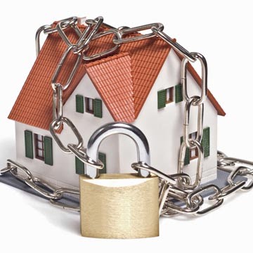 [Home+Security.jpg]